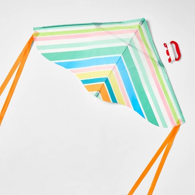 Image of Kite Stripes - Sun Squad™