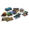 Mysterium: Secrets & Lies Board Game : Target