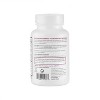 Bosley MD Healthy Hair Growth Supplements for Women (60 Count Capsules) BosleyMD - 3 of 3