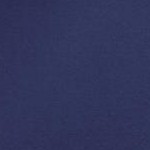 navy dream blue