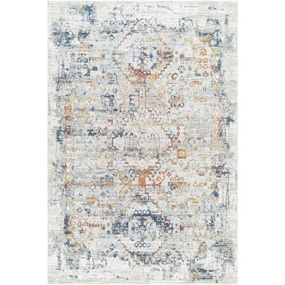 Mark & Day Doug Woven Indoor Area Rugs