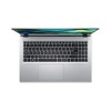 Acer Aspire Go 15 - 15.6" AMD Ryzen 5 7520U 16GB RAM 512GB SSD Windows 11 - AG15-21PT-R2NV - 4 of 4
