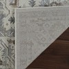 Rug Branch Nomad Modern Persian Indoor Area Rug - 4 of 4