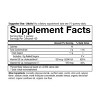 Youtheory K2D3 - Bone & Heart Health Support* - Combines Vitamin D3 & Vitamin K2 - Dairy, Soy & Gluten Free - Peach, 60 Vegetarian Gummies - 2 of 4