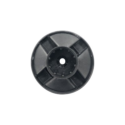 Sun Joe MJ403E-BLADEBASE Replacement Blade Base for MJ403E