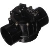 Jandy 2-Way Positive Seal NeverLube Valve 2''-2.5'' - 2 of 4