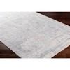 Mark & Day Altena Woven Indoor Area Rugs - 3 of 4