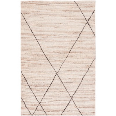 Casablanca CSB791 Hand Woven Indoor Rug - Safavieh