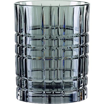 Nachtmann Highland Tumbler - Smoke (12 oz)