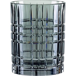 Nachtmann Highland Tumbler - Smoke (12 oz) - 1 of 4