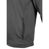 Propper Kinetic Quarter Zip Pullover - 3 of 4