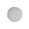 Portmeirion Sophie Conran Arbor Pasta Bowl, 9 Inch - 3 of 4