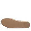 Bearpaw Women's MACCHIATO Sandals - 4 of 4