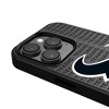 Keyscaper NFL Text Backdrop MagSafe Compatible Cell Phone Case for iPhone 14 Plus - 4 of 4