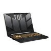 Refurbished: ASUS TUF Gaming F15 15.6" FHD Laptop Intel Core i5-12500H 8GB 512GB Win11H - Manufacturer Refurbished - 2 of 4