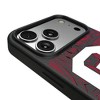 NCAA SEC Universities Paisley MagSafe Compatible Cell Phone Case for Apple iPhone 17 Series - 4 of 4