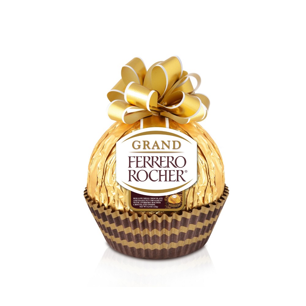 Ferrero UPC & Barcode | upcitemdb.com