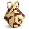 Vera Bradley Women's Nylon Calera Convertible Backpack - 2 of 4