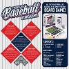 The Official Baseball Board Game - Classic Family Fun for 2-8 Players, Ages 7+ - 4 of 4