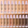 NYX Professional Makeup Bare With Me Serum Concealer - 0.32 fl oz - image 4 of 4