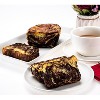 Katz Gluten Free Marble Loaf - 6 Pack - 3 of 4