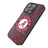 Keyscaper NCAA Paisley Bling Cell Phone Case for iPhone 14 Pro Max - image 2 of 4