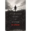 Trends International Pet Sematary (2019) - One Sheet Unframed Wall Poster Prints - 4 of 4