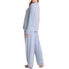 Adore Me Women's Matilda PJ Sleepwear - 3 of 3