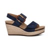 Aetrex Ashley Arch Support Wedge - 2 of 4