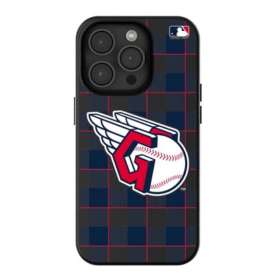 cleveland guardians