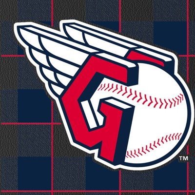 cleveland guardians