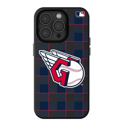 cleveland guardians