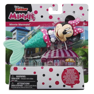 TOYBARN : Disney Minnie Mouse 16.5 oz Kids Sullivan Sports Water