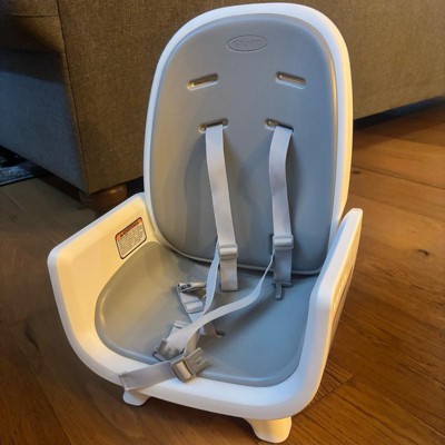 Guest review image 1 of 3, zoom in