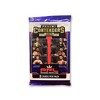2025 Panini PFL Contenders Fighting Trading Card Blaster Box - 2 of 3