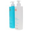 Moroccanoil Color Care Shampoo 16.9 oz & Color Care Conditioner 16.9 oz Combo Pack - 2 of 4