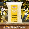 Rani Brand Authentic Indian Foods | Almond Powder - 4 of 4