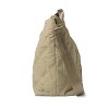 Kedzie Cloud 9 Convertible Tote Bag - 3 of 4