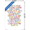 Trends International Young And Proven - Dance Unframed Wall Poster Prints - 3 of 4