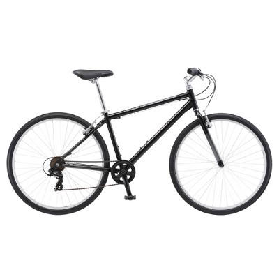 schwinn median green