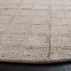 Pine PNE115 Indoor Rugs - Safavieh - 3 of 3