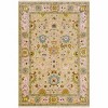 Hauteloom Peacham Area Rug - 3 of 4