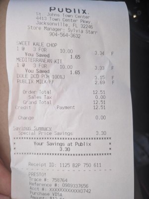 Guest review image 4 of 6, zoom in