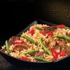 P.F. Chang's Frozen Mongolian Style Beef Bowl - 11oz - 2 of 4