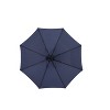 CAVINAS Pool Umbrellas Outdoor Double Sided Rectangular Beach Chair Umbrella for Garden (Base Sold Separately) - 3 of 4