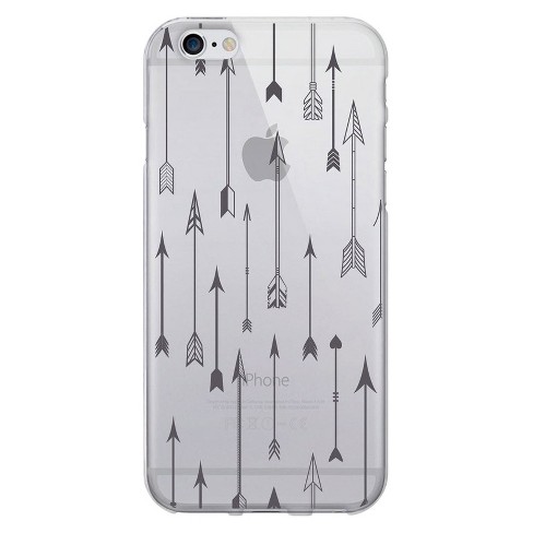 iphone 8 case arrow iphone 8 case arrow