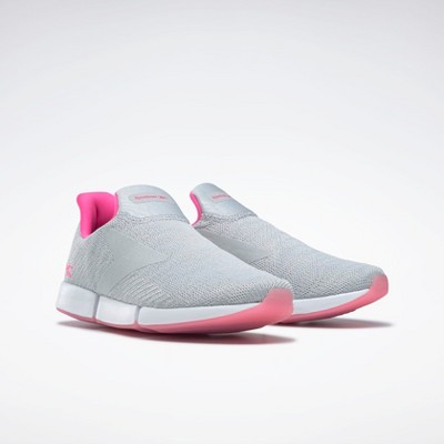 target non slip shoes womens
