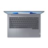 Refurbished: Lenovo ThinkBook 14 G7 Arp 14" Touch Laptop AMD Ryzen 7-7735HS 16GB 512GB W11P - Manufacturer Refurbished - 3 of 4