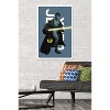 Trends International Star Wars: The Acolyte - Jedi Yord Framed Wall Poster Prints - 2 of 4