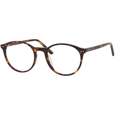 Ernest Hemingway H4731 Unisex Cateye Polarized Sunglasses